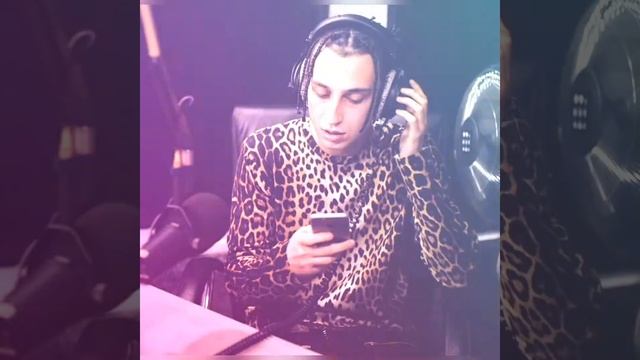 $FREE$ Yanix type beat-Мешок камней смотреть онлайн