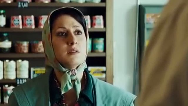 Almanya-Willkommen In Deutschland