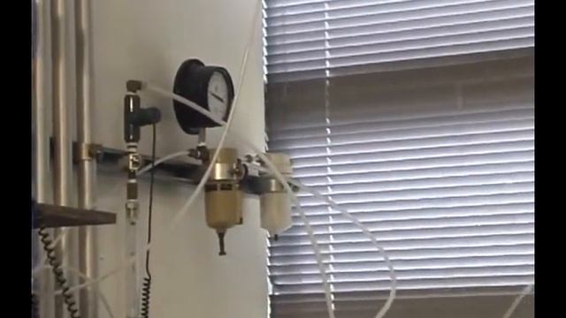 Prism separator смотреть онлайн
