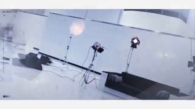 Shooting Divani Italia смотреть онлайн