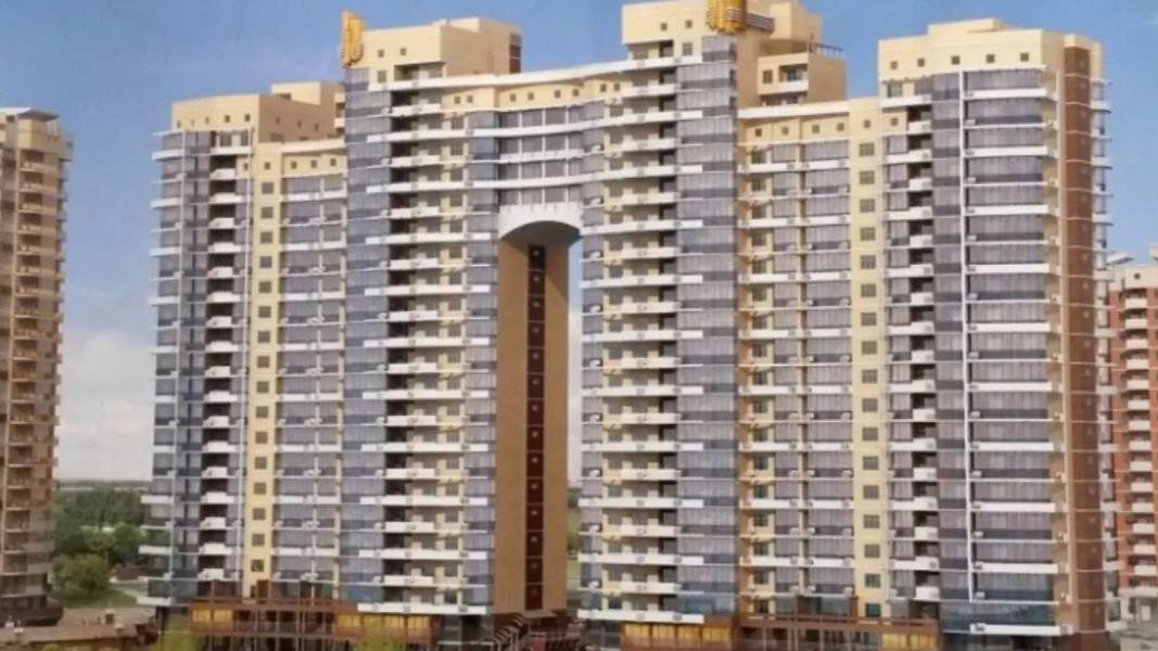 жк Новый город. Дом сдан. Квартира с ремонтом.