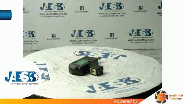 ASCO JOUCOMATIC JO000278 (IN STOCK) Distributor - Distributore SCG551A001MS 24/50 смотреть онлайн
