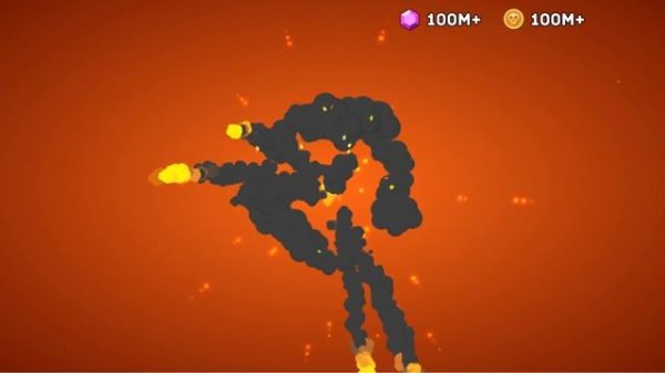 ОТКРЫВАЮ 50 РЕДКИХ И 5 ЛЕГЕНДАРНЫХ СУНДУКОВ НА НОВОМ АККАУНТЕ в Hills of Steel