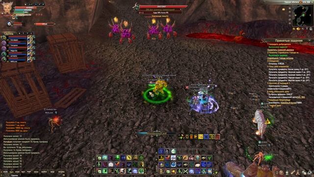 ДНЕВНИК #42 РАЙ ДРУ БОЖИТ COMEBACK PW 1.3.6 смотреть онлайн