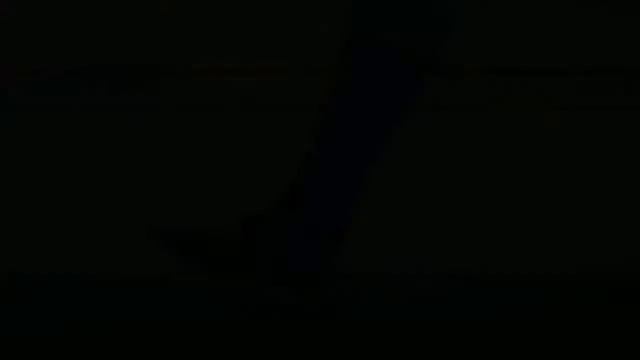 50 оттенков серого   Зен и Шираюки