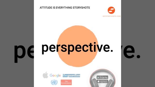 Attitude is Everything Book Summary and Review | Jeff Keller | Free Audiobook (Updated) смотреть онлайн