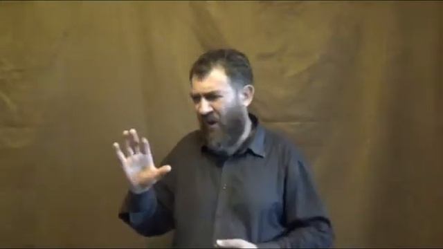 Книга пророка Иеремии 22 гл ( ржя и синодальный, перевод с древнееврейского) смотреть онлайн