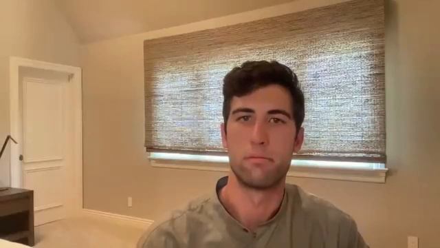 What Does A 3.17 GPA Do To A 780 GMAT At Harvard/Stanford/Wharton? смотреть онлайн