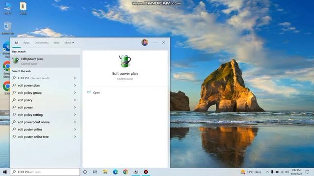 How to Fix 100% CPU Usage Windows 10 | Fix System interrupts 100 CPU | High CPU laptop | Boost FPS смотреть онлайн