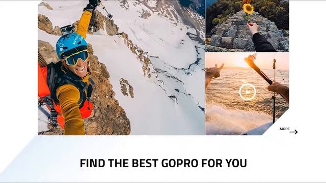 Даниил Шестаков. Курс Design Workout Май-Июнь 2016. смотреть онлайн