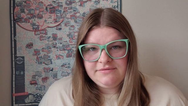 Book Review | She Started It by Sian Gilbert смотреть онлайн