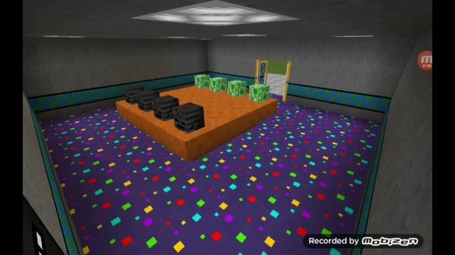 New MNAF Map Coming Soon смотреть онлайн