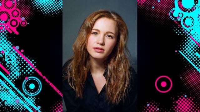 Чем закончатся заключительные серии сериала Реализация 2 сезон? смотреть онлайн