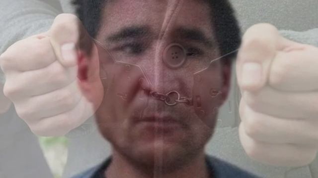 Два мигранта напали на 84-летнюю пенсионерку ради сумки с деньгами смотреть онлайн