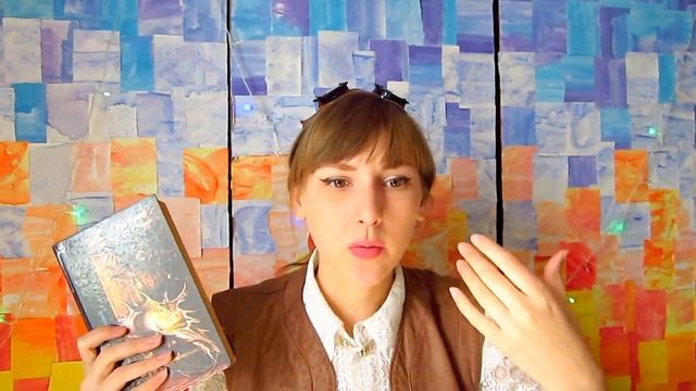 Франкенштей, или Современный Прометей🏰Робур-Завоеватель✨Случай Чарльза Декстера Варда🔮