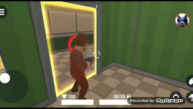 Hide online самый эмоциональный ролик (читать описание) смотреть онлайн