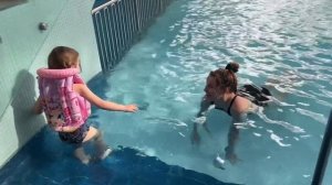 ЮГА термальный комплекс Екатеринбург