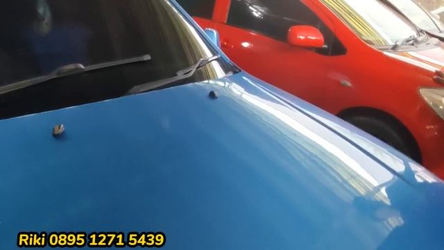 terpelosok‼️Mobil bekas murah harga Cash 15 Jutaan aja nih, Ada Terano Kijang Almera Taruna Limo смотреть онлайн