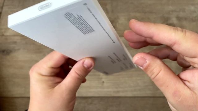 Apple Watch Series 7 45mm GPS + Cellular UNBOXING смотреть онлайн