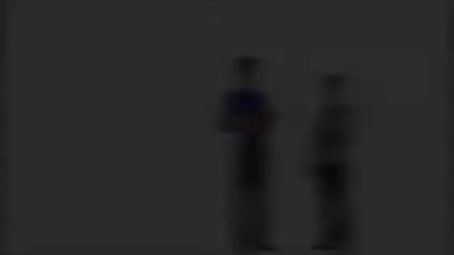 Outcomes Pre Intermediate Conversation Practice Unit 8