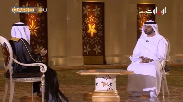 ᴴᴰ Разрешено ли совершать таравих меньше 20 ракатов? | Шейх Сайф аль-Асри | Www.garib.ru