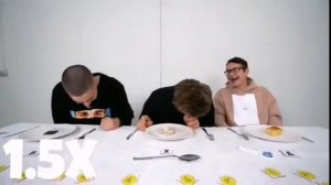 СМЕХ КОБЯКОВА РАЗНЫЕ СКОРОСТИ