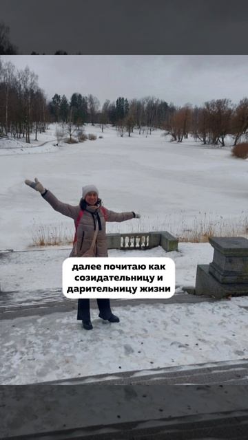 ПРОЖИВАТЬ ЧУВСТВА смотреть онлайн