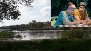 Мама Лора 15 серия 16 серия. Финал, анонс, дата выхода