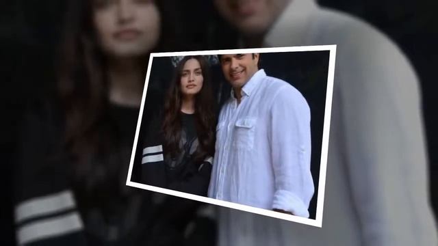 Ты назови 384 серия на русском,турецкий сериал, дата выхода смотреть онлайн