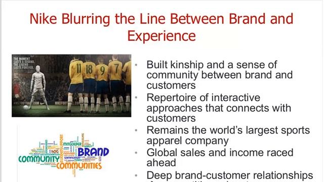 Customer Centricity 20150326 0503 1 смотреть онлайн