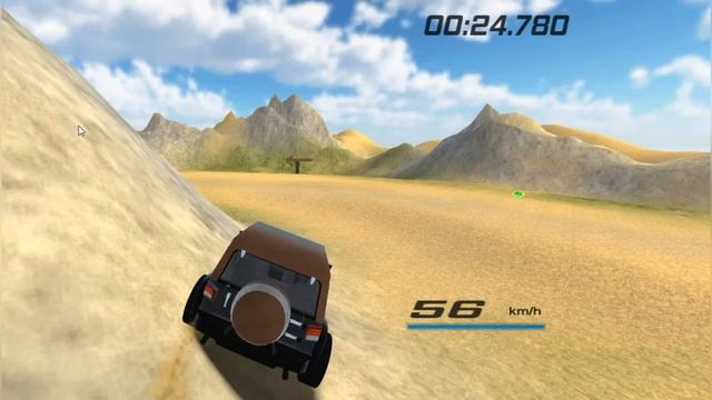 Скорость автомобилей на полях и гоночных дорогах смотреть онлайн