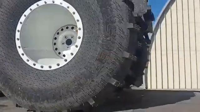 Z-задача выполнена смотреть онлайн