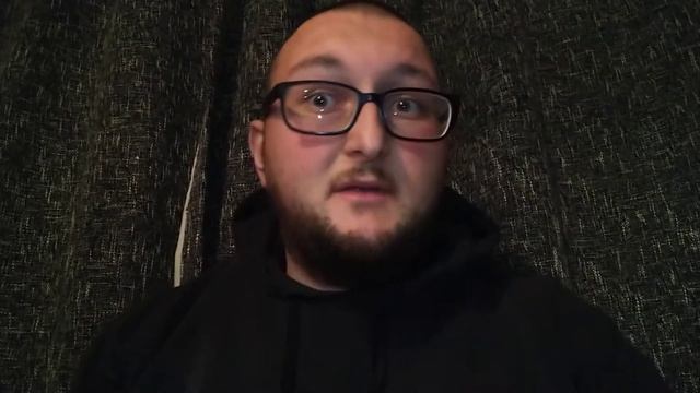 Geekvape Aegis Mini Review- best portable mod? смотреть онлайн