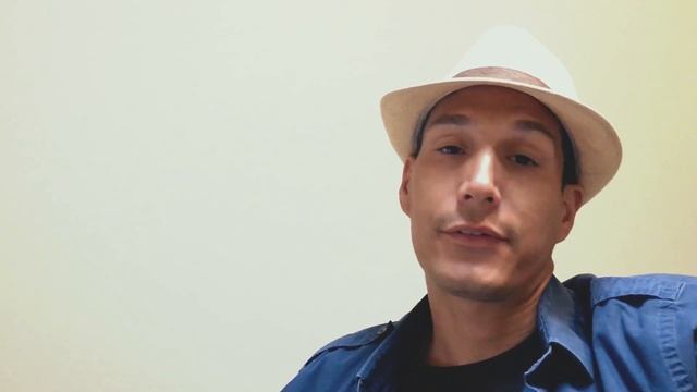 How To Read Computer Science Manuals?