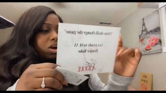 ONLINE BOUTIQUE BUSINESS ESSENTIALS 2021| ENTREPRENEUR BABE SERIES EP.1 смотреть онлайн