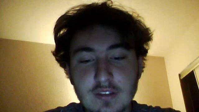 Hotel California (Bad Cover) XD смотреть онлайн
