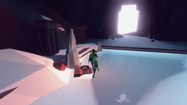 ◄ Летаем и исследуем ►AER Memories of Old смотреть онлайн