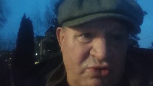 Отарик для Наума не был другом,ТОЧНО .