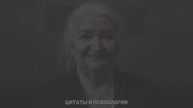 Почему вы обьязаны больше читать? Объясняет Психолог Татьяна Черниговская