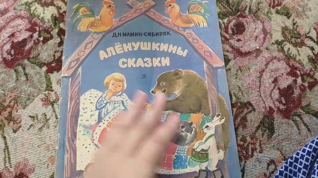 Влог | Впервые за 20 лет идем в библиотеку🤦♀️| Что взяли почитать?😍