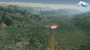 Davinci MAMBO vs Ozone PHOTON. Сравнение скоростей двухрядных EN C. Плюс 27 км/ч на полном акселе!