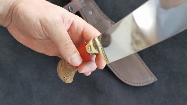 Узбекский Пчак смотреть онлайн