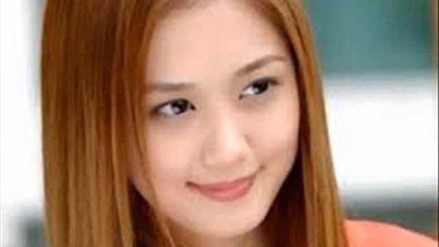 dangdut xxx jangan mau mau смотреть онлайн