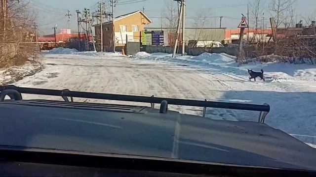 Хаммер по-русски из японских агрегатов смотреть онлайн