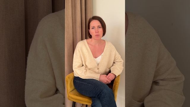 Добро пожаловать в мир Amoret: Знакомство с нашим брендом смотреть онлайн