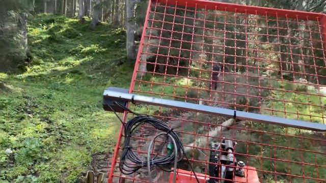 KW 34/2021 - Bauhof 120 Sekunden - Der Wochenrückblick смотреть онлайн