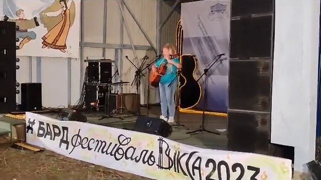 Бог собирает ноты Л.Гребенникова~ Муз.Л.Гребенникова Ст.М.Махова смотреть онлайн