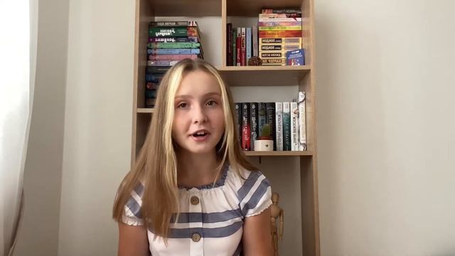 8 советов о том, как побороть НЕЧИТУН || как начать читать снова?#books #booktube #книги #reading