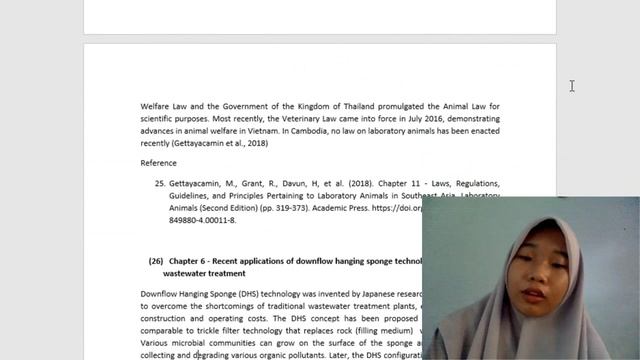 58. Media in Indonesia : Book Chapter in Scopus смотреть онлайн