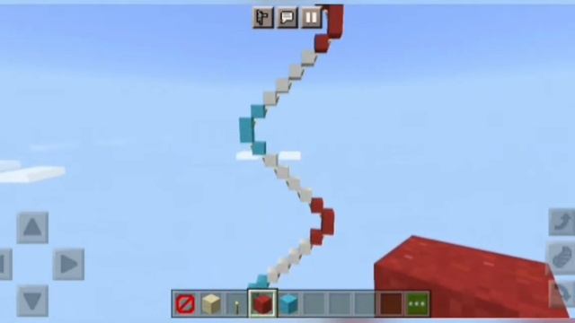 показаваю как собрать компота в майнкрафт!!!😁👍